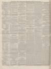 Bedfordshire Times and Independent Tuesday 26 March 1867 Page 4