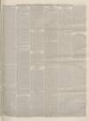 Bedfordshire Times and Independent Tuesday 26 March 1867 Page 7