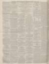 Bedfordshire Times and Independent Tuesday 09 April 1867 Page 4