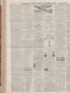 Bedfordshire Times and Independent Tuesday 23 April 1867 Page 2