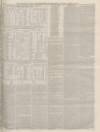 Bedfordshire Times and Independent Tuesday 23 April 1867 Page 3