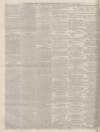 Bedfordshire Times and Independent Tuesday 23 April 1867 Page 4