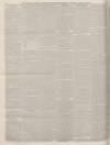 Bedfordshire Times and Independent Tuesday 23 April 1867 Page 6