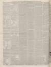 Bedfordshire Times and Independent Tuesday 23 April 1867 Page 8