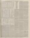 Bedfordshire Times and Independent Tuesday 21 May 1867 Page 3