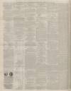 Bedfordshire Times and Independent Tuesday 21 May 1867 Page 4