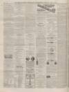 Bedfordshire Times and Independent Saturday 01 June 1867 Page 2