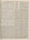 Bedfordshire Times and Independent Saturday 01 June 1867 Page 3