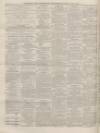 Bedfordshire Times and Independent Saturday 01 June 1867 Page 4