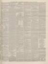 Bedfordshire Times and Independent Saturday 01 June 1867 Page 5