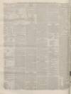 Bedfordshire Times and Independent Saturday 01 June 1867 Page 6