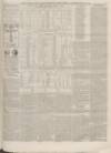 Bedfordshire Times and Independent Saturday 13 July 1867 Page 3