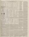 Bedfordshire Times and Independent Tuesday 16 July 1867 Page 3