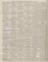 Bedfordshire Times and Independent Tuesday 16 July 1867 Page 4