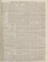 Bedfordshire Times and Independent Tuesday 16 July 1867 Page 5