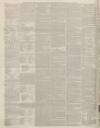 Bedfordshire Times and Independent Tuesday 16 July 1867 Page 8