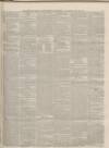 Bedfordshire Times and Independent Saturday 27 July 1867 Page 5