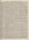 Bedfordshire Times and Independent Saturday 27 July 1867 Page 7