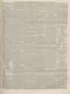 Bedfordshire Times and Independent Saturday 03 August 1867 Page 5