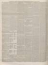 Bedfordshire Times and Independent Saturday 03 August 1867 Page 6