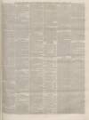 Bedfordshire Times and Independent Saturday 03 August 1867 Page 7