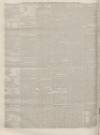 Bedfordshire Times and Independent Saturday 03 August 1867 Page 8