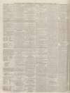 Bedfordshire Times and Independent Tuesday 03 September 1867 Page 4