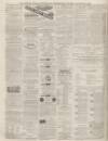 Bedfordshire Times and Independent Saturday 07 September 1867 Page 2