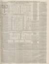 Bedfordshire Times and Independent Saturday 07 September 1867 Page 3