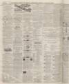 Bedfordshire Times and Independent Saturday 14 September 1867 Page 2