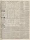 Bedfordshire Times and Independent Saturday 14 September 1867 Page 3