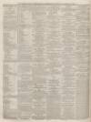 Bedfordshire Times and Independent Saturday 14 September 1867 Page 4