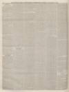 Bedfordshire Times and Independent Saturday 14 September 1867 Page 6