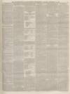 Bedfordshire Times and Independent Saturday 14 September 1867 Page 7