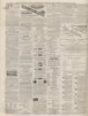 Bedfordshire Times and Independent Tuesday 24 September 1867 Page 2