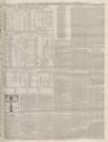 Bedfordshire Times and Independent Tuesday 24 September 1867 Page 3