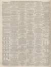 Bedfordshire Times and Independent Tuesday 24 September 1867 Page 4