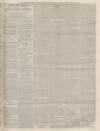 Bedfordshire Times and Independent Tuesday 24 September 1867 Page 5