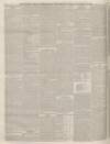 Bedfordshire Times and Independent Tuesday 24 September 1867 Page 6