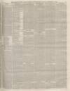 Bedfordshire Times and Independent Tuesday 24 September 1867 Page 7