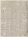 Bedfordshire Times and Independent Tuesday 24 September 1867 Page 8