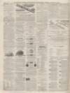 Bedfordshire Times and Independent Tuesday 01 October 1867 Page 2