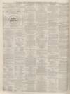 Bedfordshire Times and Independent Tuesday 01 October 1867 Page 4