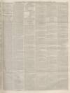 Bedfordshire Times and Independent Tuesday 01 October 1867 Page 5