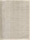 Bedfordshire Times and Independent Tuesday 01 October 1867 Page 7