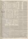 Bedfordshire Times and Independent Saturday 05 October 1867 Page 3