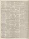 Bedfordshire Times and Independent Saturday 05 October 1867 Page 4