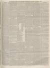 Bedfordshire Times and Independent Saturday 05 October 1867 Page 7