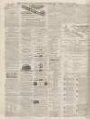 Bedfordshire Times and Independent Tuesday 08 October 1867 Page 2