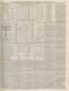 Bedfordshire Times and Independent Tuesday 08 October 1867 Page 3